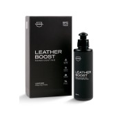 Nasiol LEATHERBOOST bőrinpregnáló (150 ml)