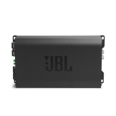 Erősítő JBL STAGE GT90041
