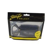 Stinger SSLOC35 konverter