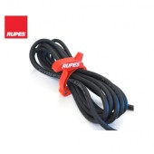 RUPES Cable Clamp kábeltartó