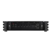 Hifonics Mercury I V2 erősítő