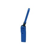 Scangrip Thin Lite vékony munkalámpa