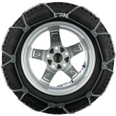 Pewag RSS 73 Servo Sport hóláncok