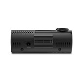 Thinkware F70PRO autókamera