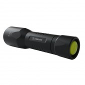 Unilite FL-11R kézi zseblámpa