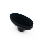 Work Stuff Cyclone XL Tire Dressing Applicator gumiabroncsokhoz való felhordó ecset