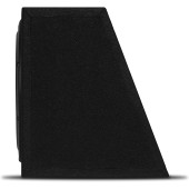 Rockford Fosgate PRIME R2-2X12 mélynyomó dobozban