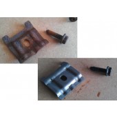 Bilt Hamber Deox-C korróziógátló 5 kg