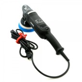 RUPES BigFoot APRON detailing kötény