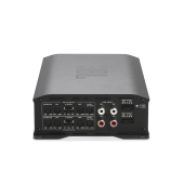 Erősítő JBL STAGE GT90041