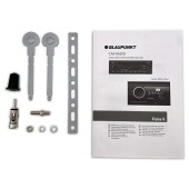 Blaupunkt Milano 200 BT autórádió