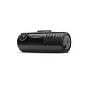 Thinkware F70PRO autókamera