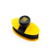 Work Stuff Cyclone XL Tire Dressing Applicator gumiabroncsokhoz való felhordó ecset