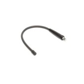 Univerzális antenna gumi rúd 7667012