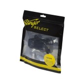 Stinger SSFANL biztosíték tartó