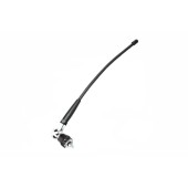 Univerzális antenna gumi rúd 7667012