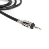 Univerzális antenna gumi rúd 7667012