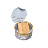 Paradise Air Organic Air Freshener Riptide Reef - Tenger illata (42 g) illatosító