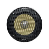 Focal ES 165 KX2E hangszórók