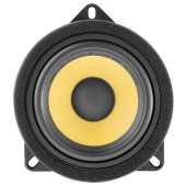 Hangszórók BMW Focal IS BMW 100 KL-hez