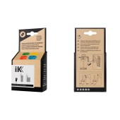 Tartalomazonosítók IK Tartalomazonosítók IK 1.5/2