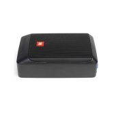 JBL BASSPRO NANO aktív subwoofer