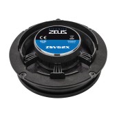 Hifonics ZSV62X hangszórók