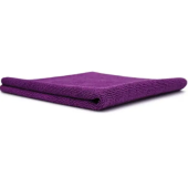 Áuto Finesse belső tisztító és revitalizáló készlet