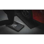 Auto Finesse Kneeling Pad térd alátét