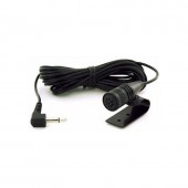 Mikrofon Kenwood T9B-0073-00