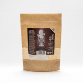 Dodo Juice Fibre Scyther Spot Pad - 80 mm mikroszálas korong