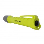 Unilite TL-5 kézi zseblámpa