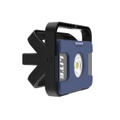 Scangrip Flood Lite S részletező lámpa