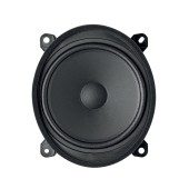 Focal IS TOY 170 hangszórók Toyota járművekhez