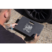 Auto Finesse Kneeling Pad térd alátét