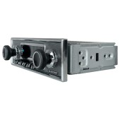 Retro autórádió Blaupunkt Frankfurt Stereo MB