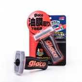 Soft99 Glaco Glass Compound Roll On üveg polírozószer (100 ml)