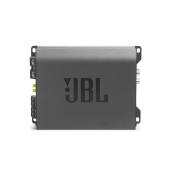 JBL STAGE GT60041 erősítő