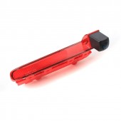 Volkswagen Transporter T5, T6 (BC VW-T6) parkolókamera