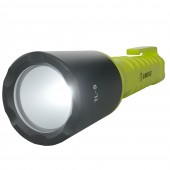 Unilite TL-5 kézi zseblámpa