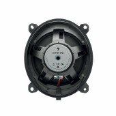 Focal IS TOY 170 hangszórók Toyota járművekhez