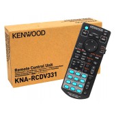 Kenwood KNA-RCDV331 távirányító