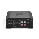 JBL STAGE GT60041 erősítő