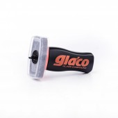 Soft99 Glaco Glass Compound Roll On üveg polírozószer (100 ml)