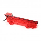 Volkswagen Transporter T5, T6 (BC VW-T6) parkolókamera