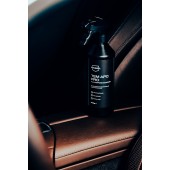 Nasiol TEM APC PRO tisztító (500 ml)