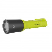 Unilite TL-5 kézi zseblámpa