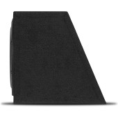 Rockford Fosgate PRIME R2-2X10 mélynyomó dobozban