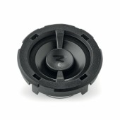 Focal IS TOY 170 hangszórók Toyota járművekhez