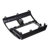 Redukciós keret 10" autórádióhoz Suzuki Swift